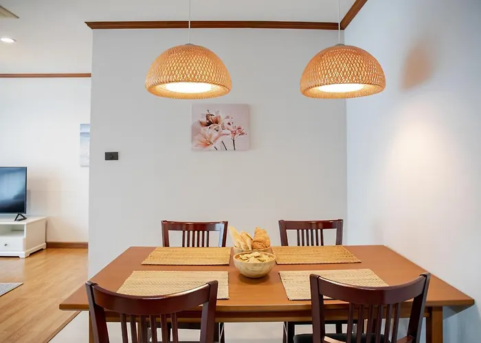 Hotel Schloss At Thonglor 5*